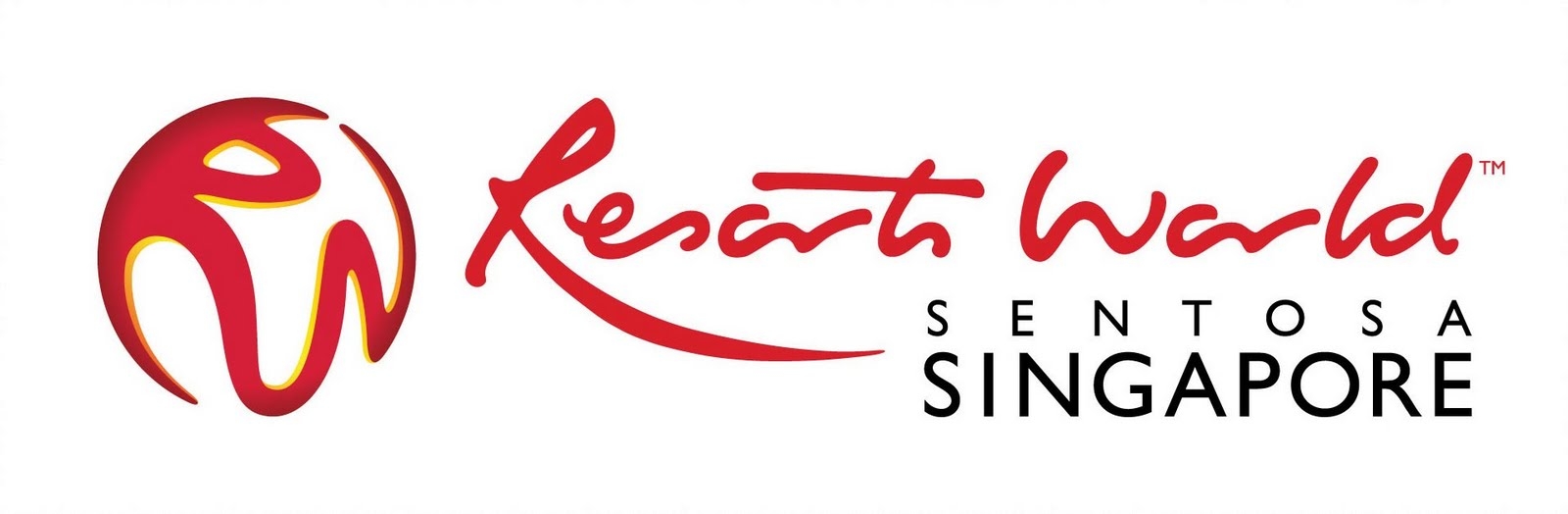 RWS
